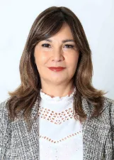 REGIANE DE OLIVEIRA