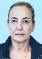 MARIA VITORIA RUIZ ANDRES