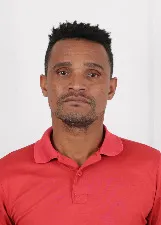 SERGIO FERREIRA DE OLIVEIRA