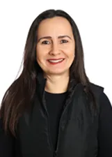 GEDIRLENE MARCIA DE SOUSA