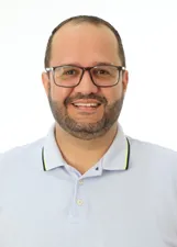 ANDERSON GUSTAVO PENACHIOTTI