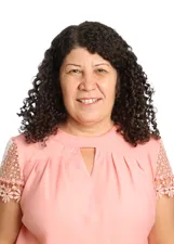 NILZA SOCORRO PEREIRA VOLPI