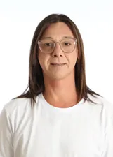 RODRIGO MARCIO COIMBRA MARTINS RAYMUNDO
