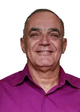 JOSE RIBEIRO SILVA FILHO