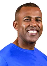 ALEXANDRE DE PAULA