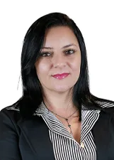 GRASIELE APARECIDA CARDOSO DE SOUZA