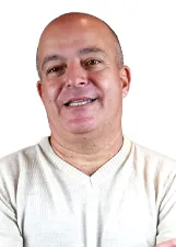 ALEXSANDRO CARLOS COSTA