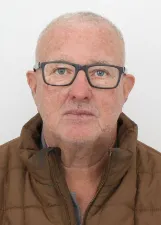 LUPERCIO DE ALMEIDA