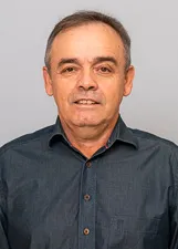 JORGE DONIZETI DO ROSARIO