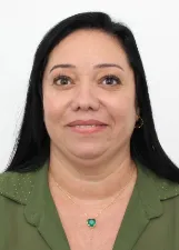 CATIA MARIA DE SOUZA