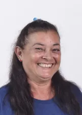 SILVANA APARECIDA MACHADO DOS SANTOS