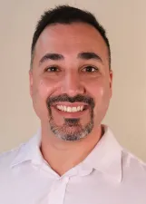 JORGE EDUARDO DOS SANTOS OLIVEIRA