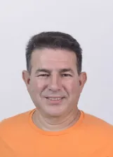 OSMAIR ARCEBINO DOS SANTOS