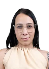 EVELLYN CRISTINE BATISTA