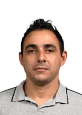 JOÃO RAFAEL GUIMARÃES