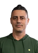 ANDERSON DE LIMA