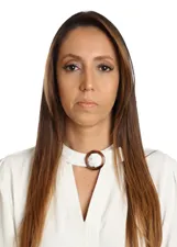 ANA PAULA THEODORO AMADO BARBOSA