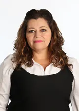 CARLA CRISTINA MÔRO