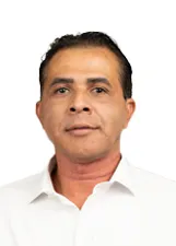 RENATO FERREIRA DE OLIVEIRA