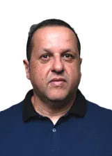 PERICLES NOBREGA MENDES