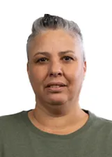 MARISA DE FÁTIMA SILVA