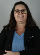 DENISE MARIA MORO LOPES