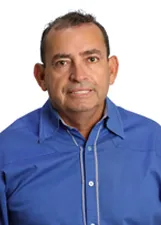 CARLOS MARCELO NICOLAU