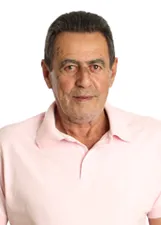 HELIO ZUCARELI