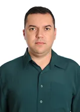 JOÃO PAULO DE SANDRE