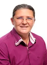 SYLVIA MARCIA CARUSO