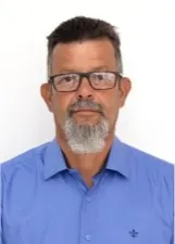 NERI VALDEVINO BARBOSA