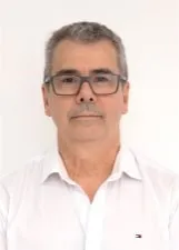 PEDRO SERGIO MARCHETO
