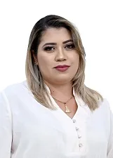 MARCIA RIBEIRO