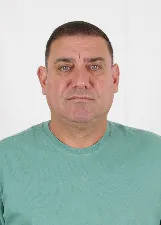 CARLOS EDUARDO DA CUNHA