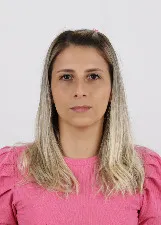 MELISSA SILVA COPOLA