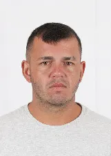 FLAVIO AUGUSTO DE FREITAS CANDIDO