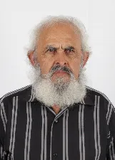 ARLINDO JOSÉ VENÂNCIO AIRES