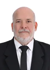 LUIZ FRANCISCO RUIZ DE OLIVEIRA