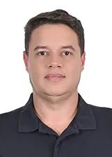 ROGÉRIO MORGANTE DE FREITAS