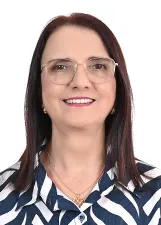 RAQUEL ARRUDA LOURENÇO TITTATO