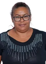 IARA MARIA DA SILVA