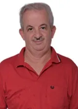 ADAIL COLLANERI JUNIOR