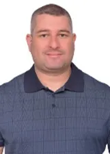 FERNANDO HENRIQUE DA SILVA INÁCIO