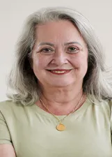 ANGELA APARECIDA SERRANO GREGORIO