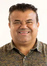 GIVALDO DA COSTA
