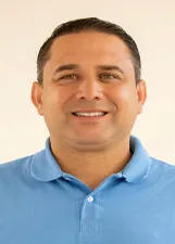 DEIVID DIAS DE BRITO