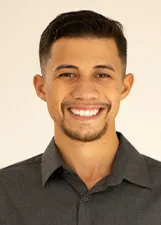 LUCAS RODRIGUES CARVALHO