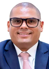 LUIS HENRIQUE DA SILVA TINOCO