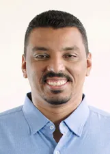 VITOR DE OLIVEIRA NOVAIS