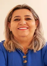 ANA PAULA MERCANTE